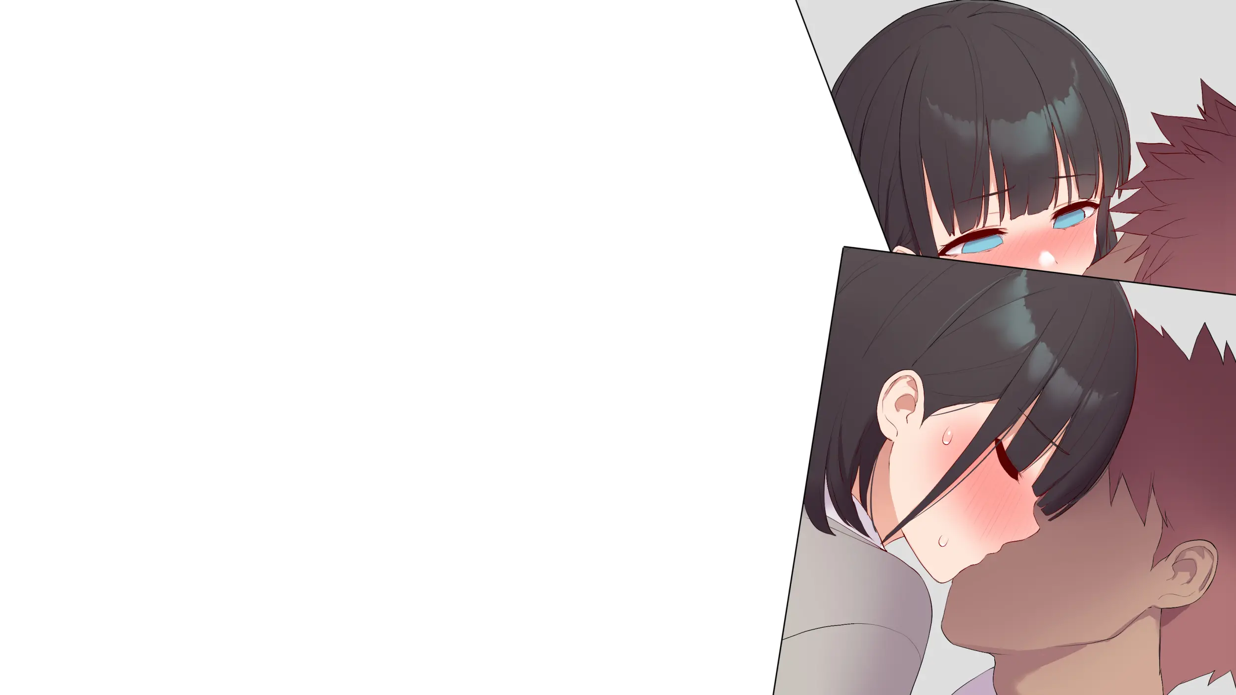 Saikin Hatsuiku No Ii Classmate No Kanojo O Nakadashi Kongan Suru Made NTR Choukyou Shite Haramaseru